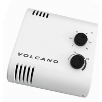 Volcano VR EC  